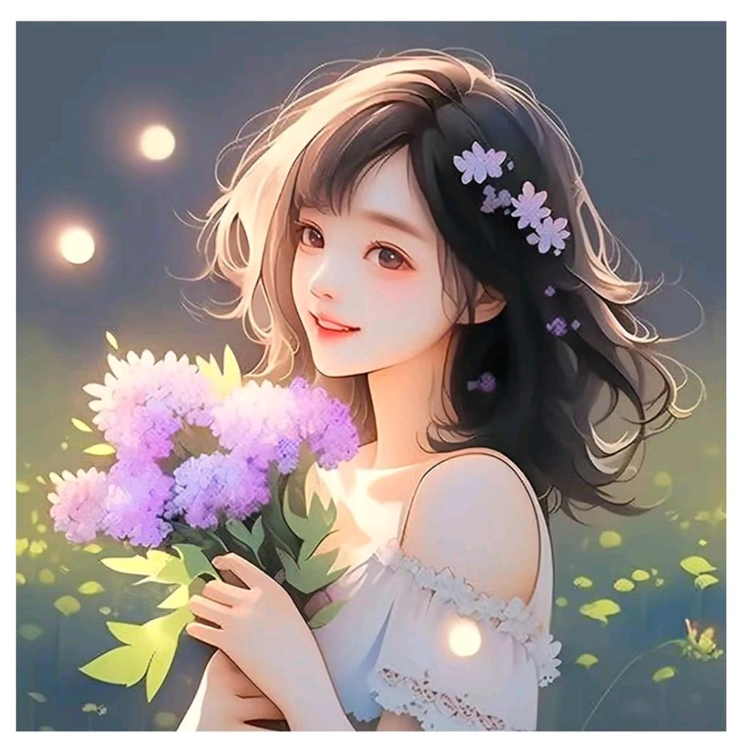 侠光