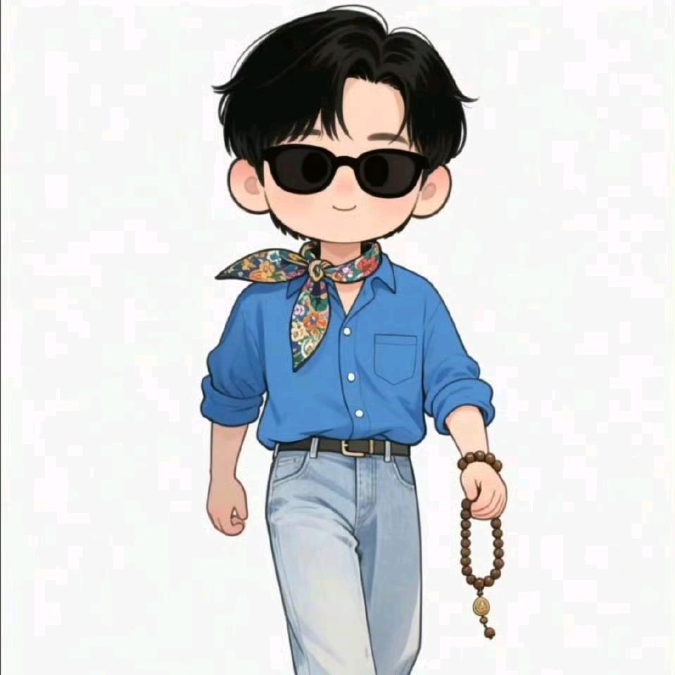 qianqian