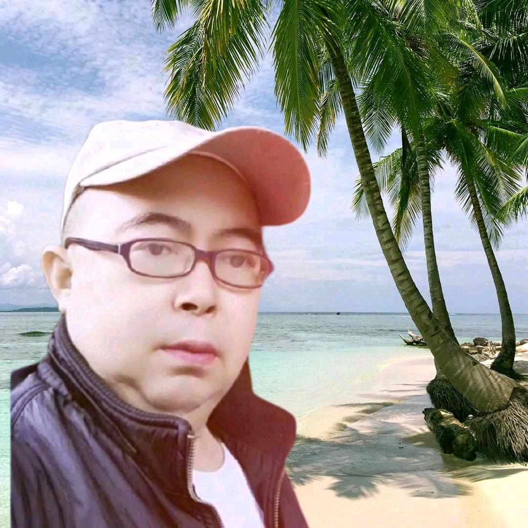 @方世玉