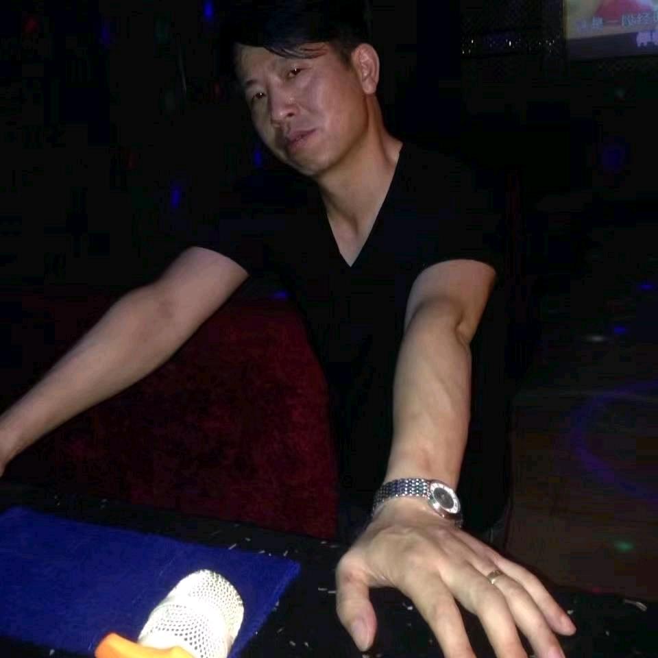 博士