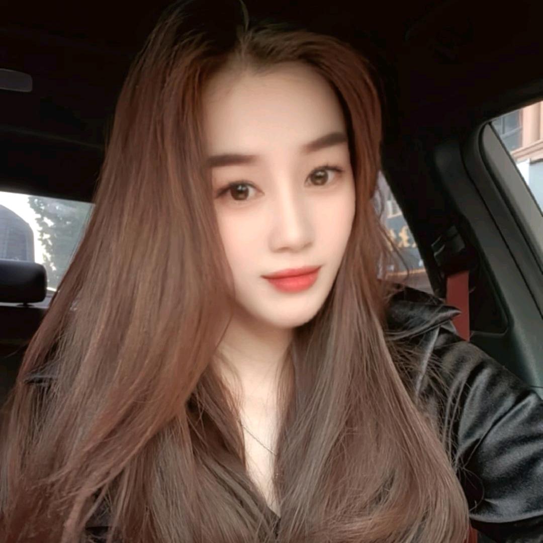 。。。。。。。。。