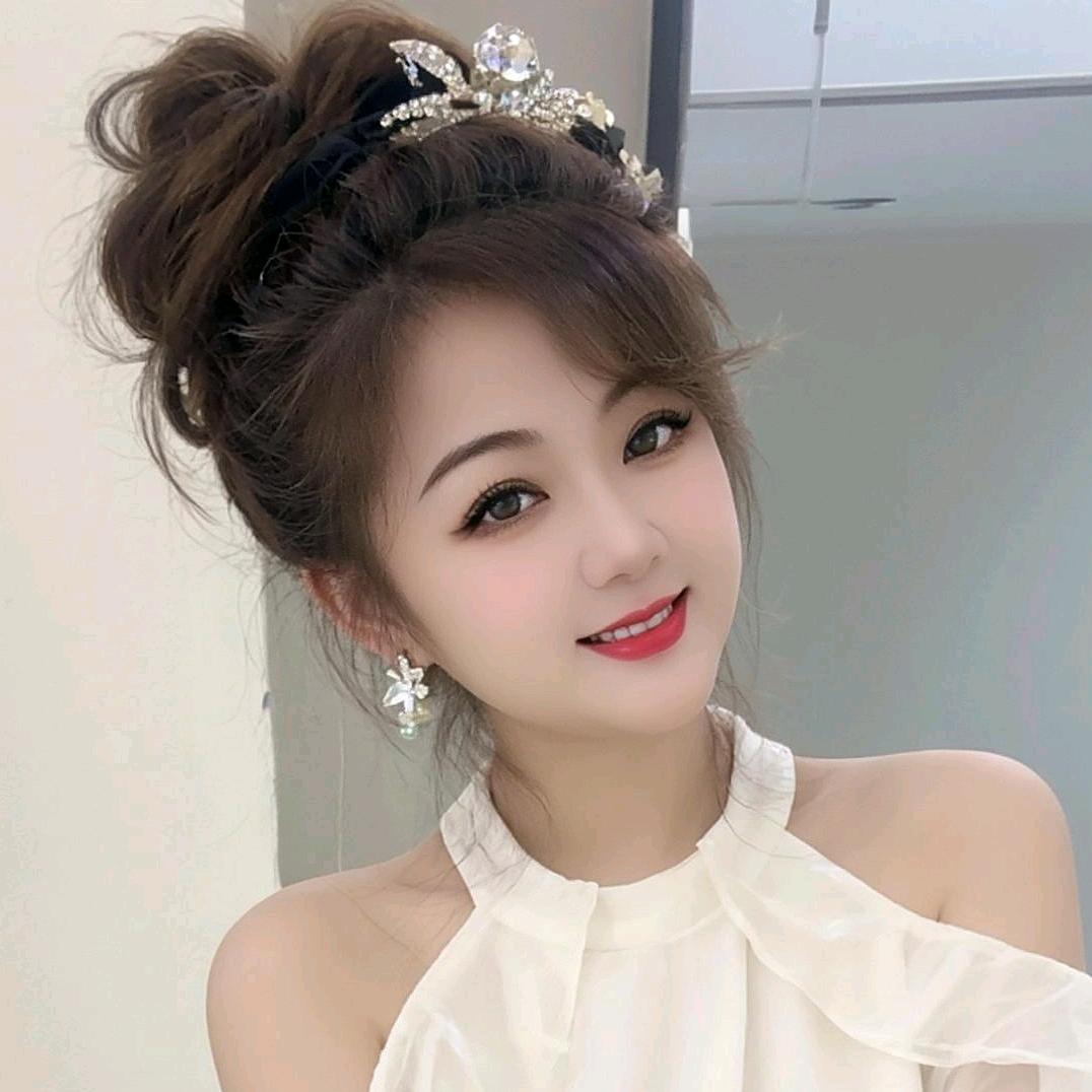 星丽丽