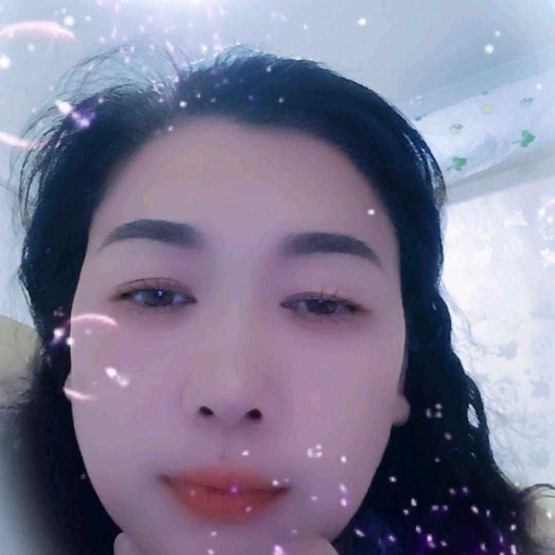 白姐