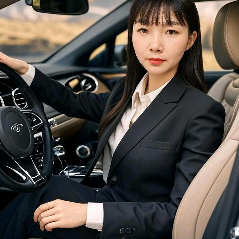 每一天都要开开心心地