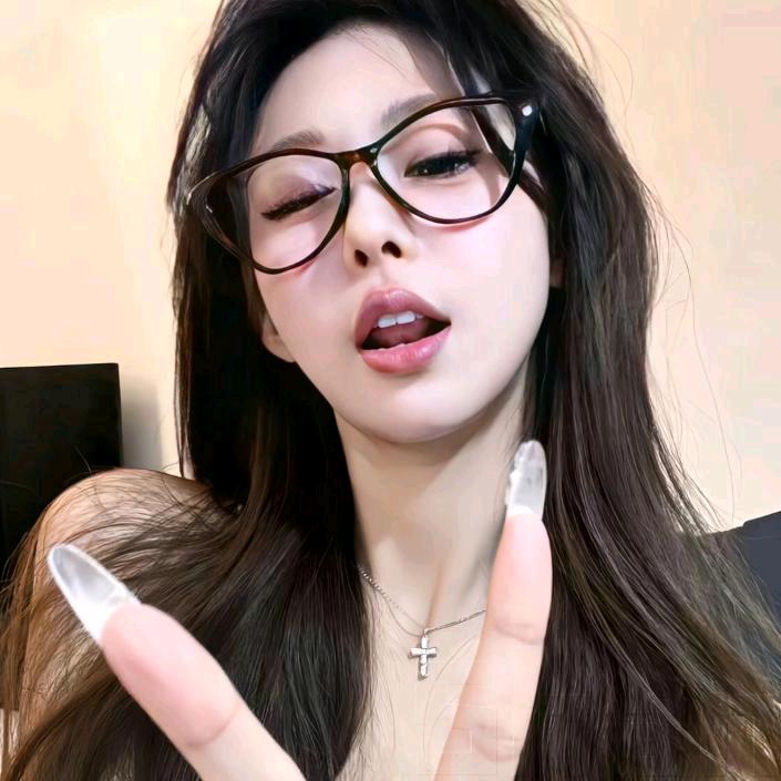 ai抱抱.