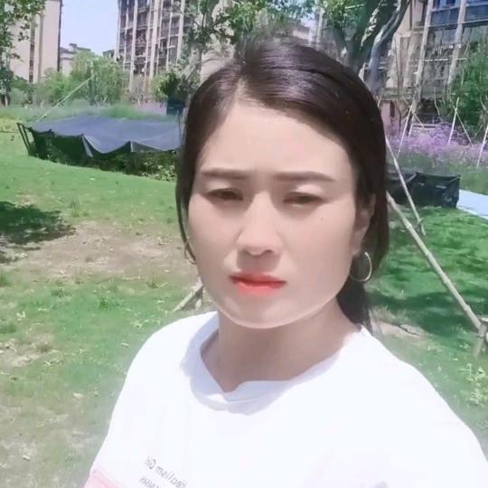 顺其自然