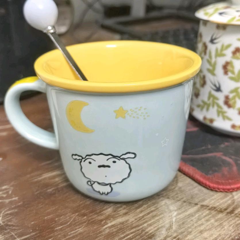 摊位上一朵艳阳
