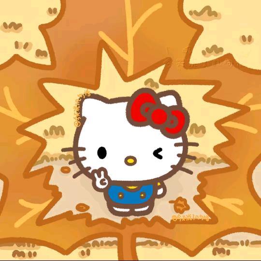 把良子屁缝当U型枕