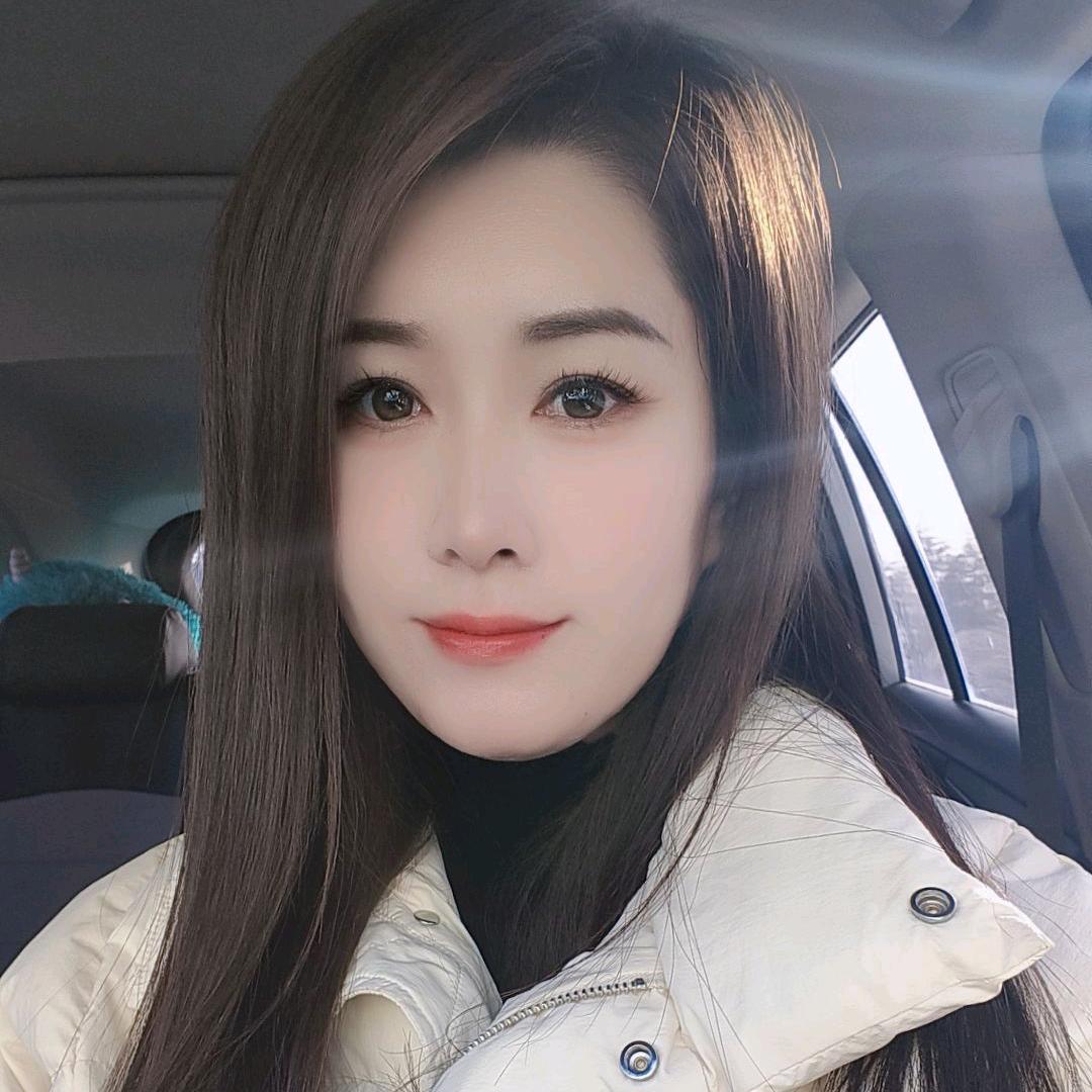 凯文麻麻