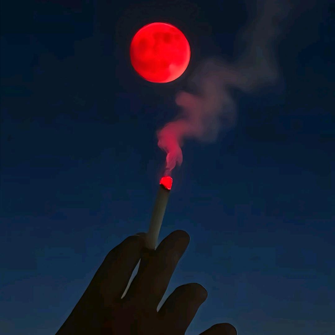 *༙ ✟  孞琞  ✟༙ *
