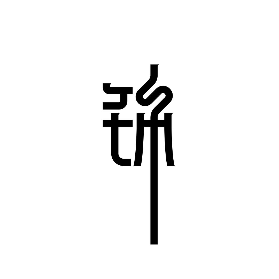 锦上添华主理人（每周六上新）