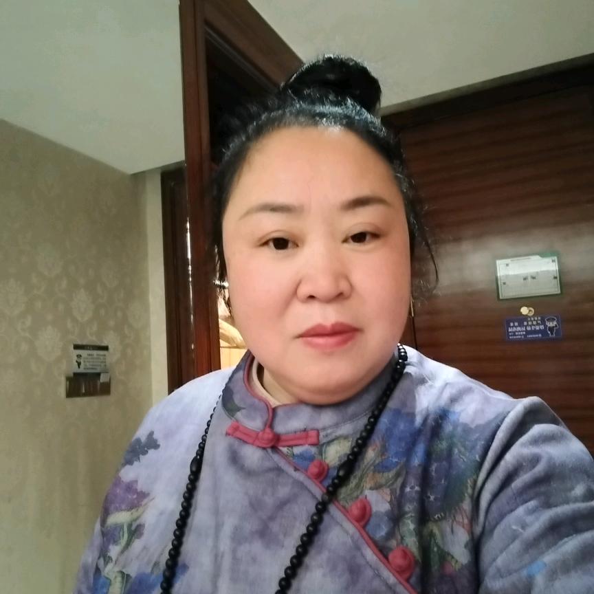 qinyuanquant