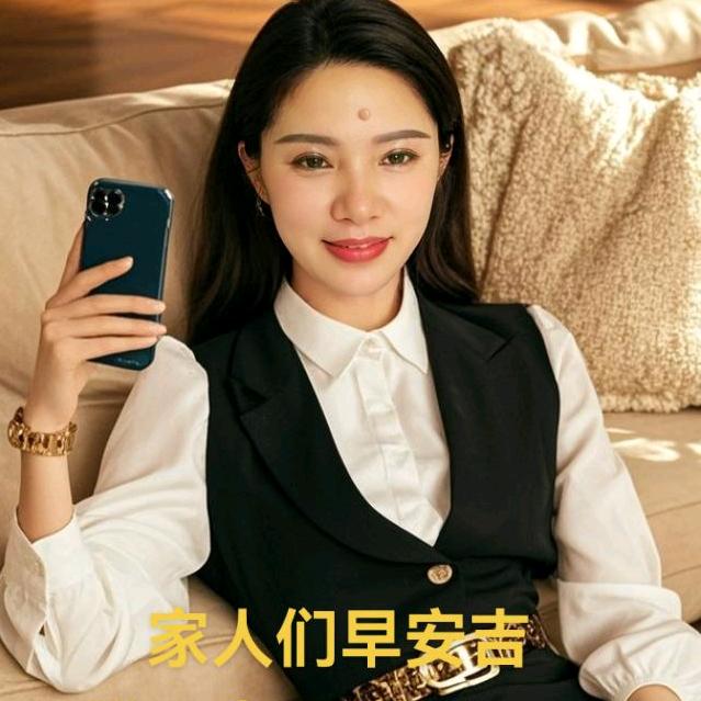🇨🇳234单身贵族