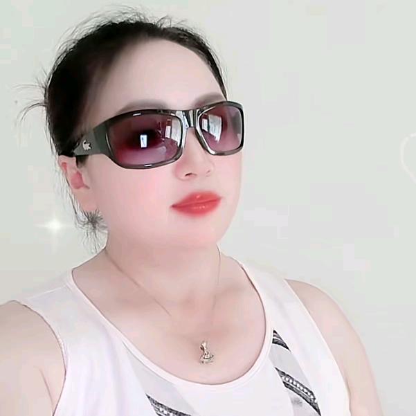 赵羚羽