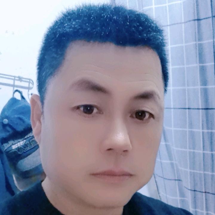 中卫富然花卉鲜花礼品1373959826