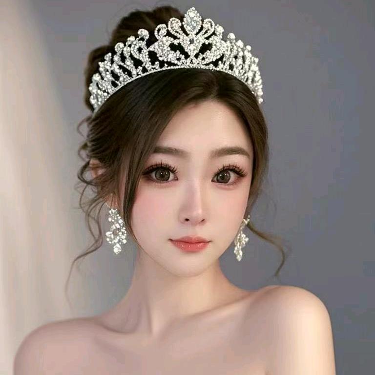 人间尤物（小火火）