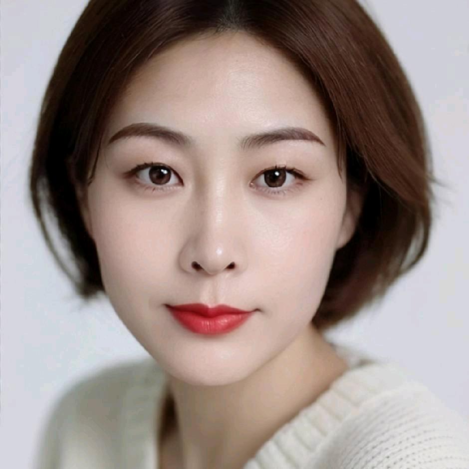 嵩亚电器东区店娜姐