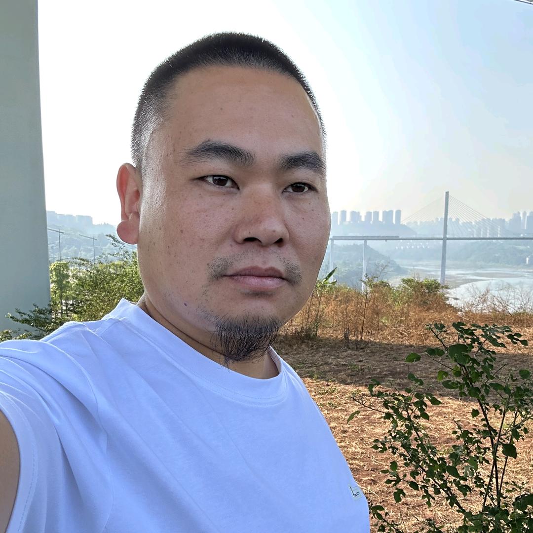 三毛（首播）