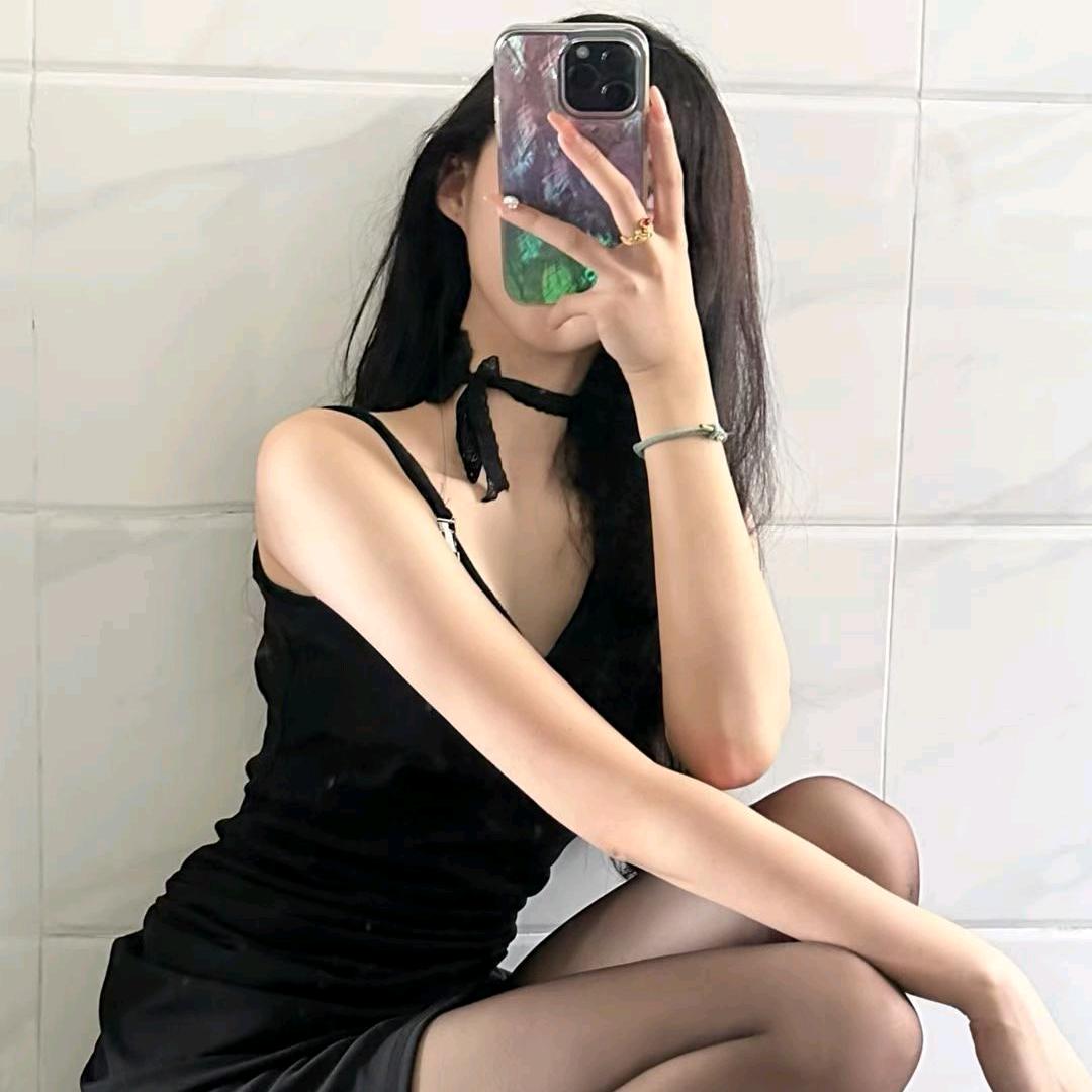 携月亮望星星