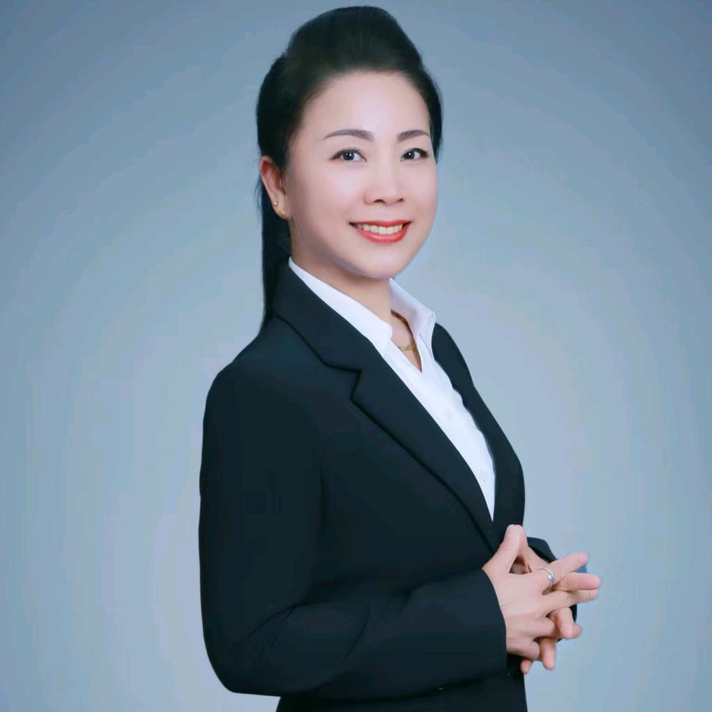 中卫市卫乐家厨卫经销部（个体工商户）