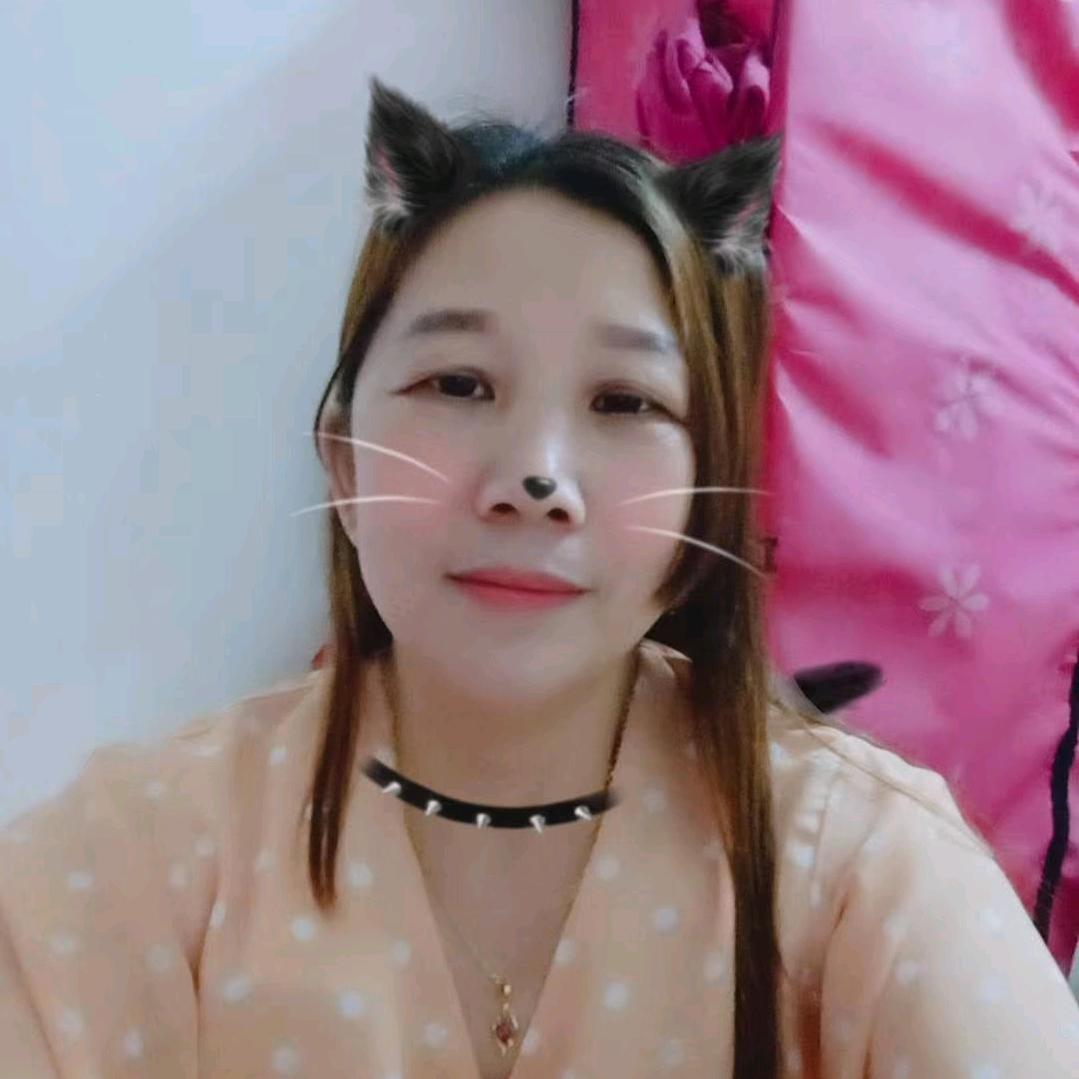 我是一个独立的女人。