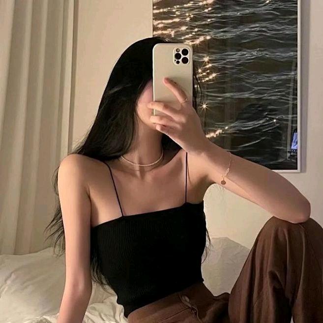 爱梦娱乐