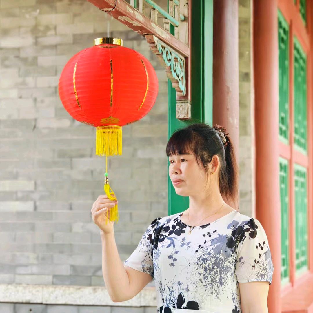 不如跳舞