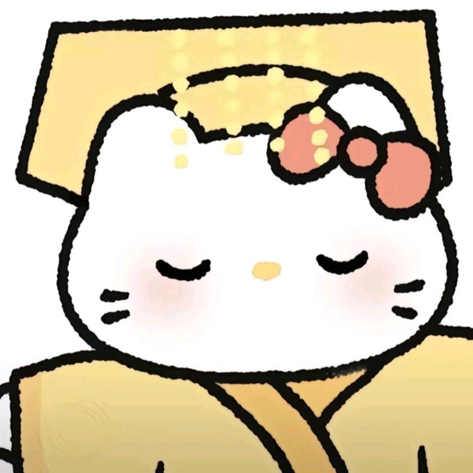 ·