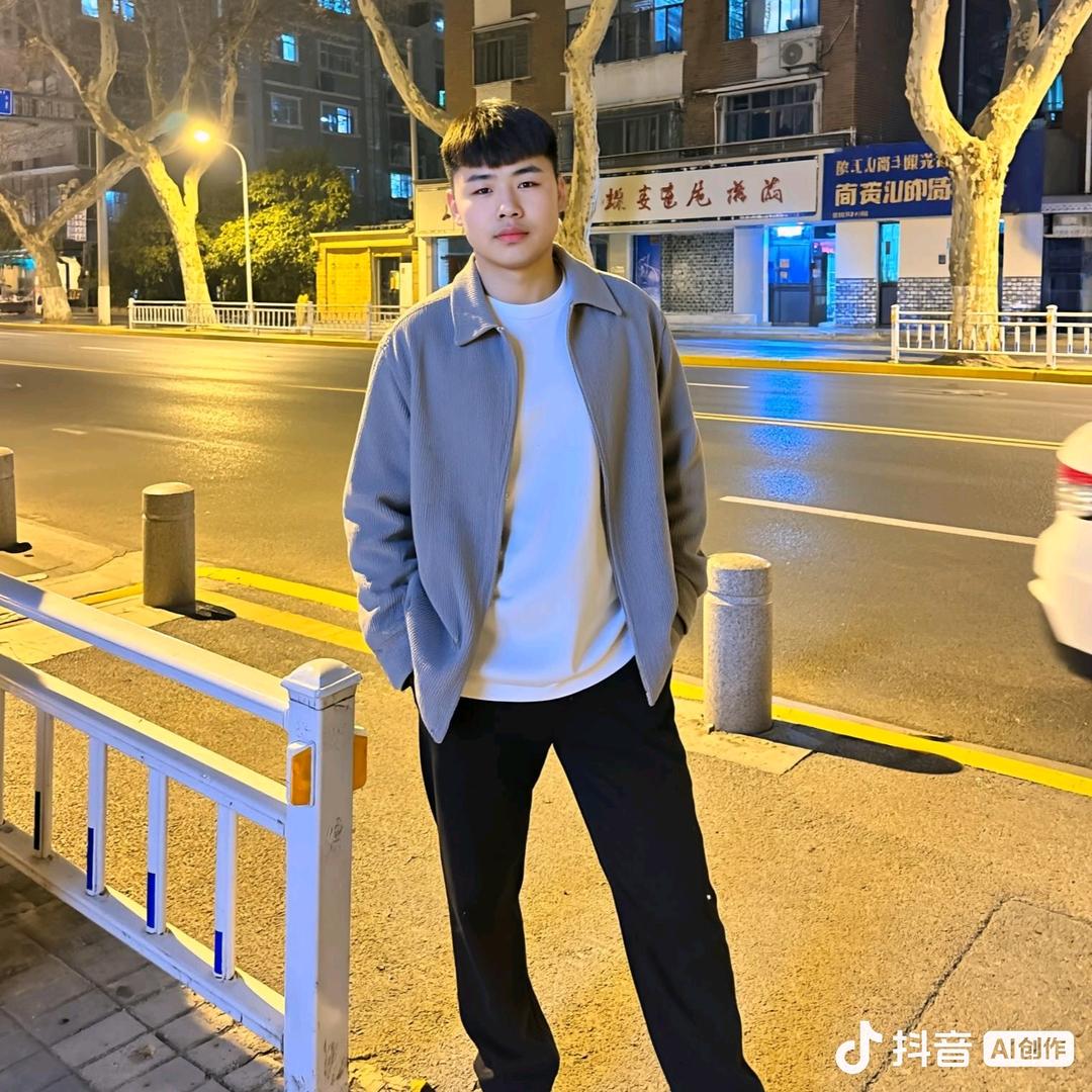 Feng曉劍🚬