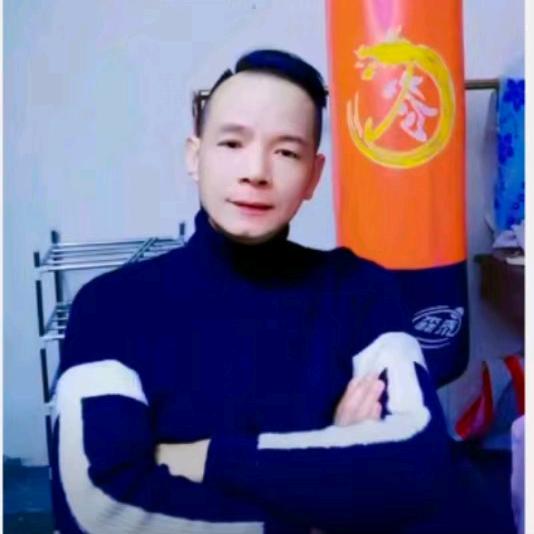 唐跃进