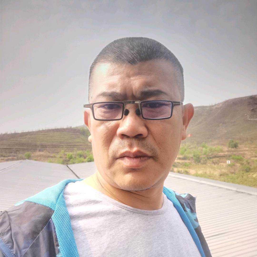 微哥
