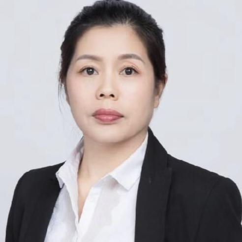 刘老师聊养发