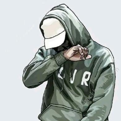 晴天霹雳好男人