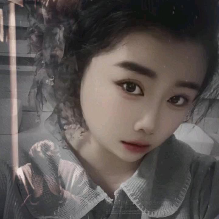 烈焰女王