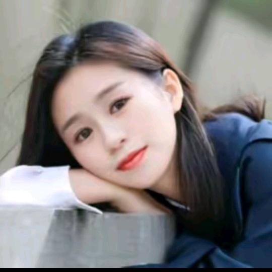 凡儿