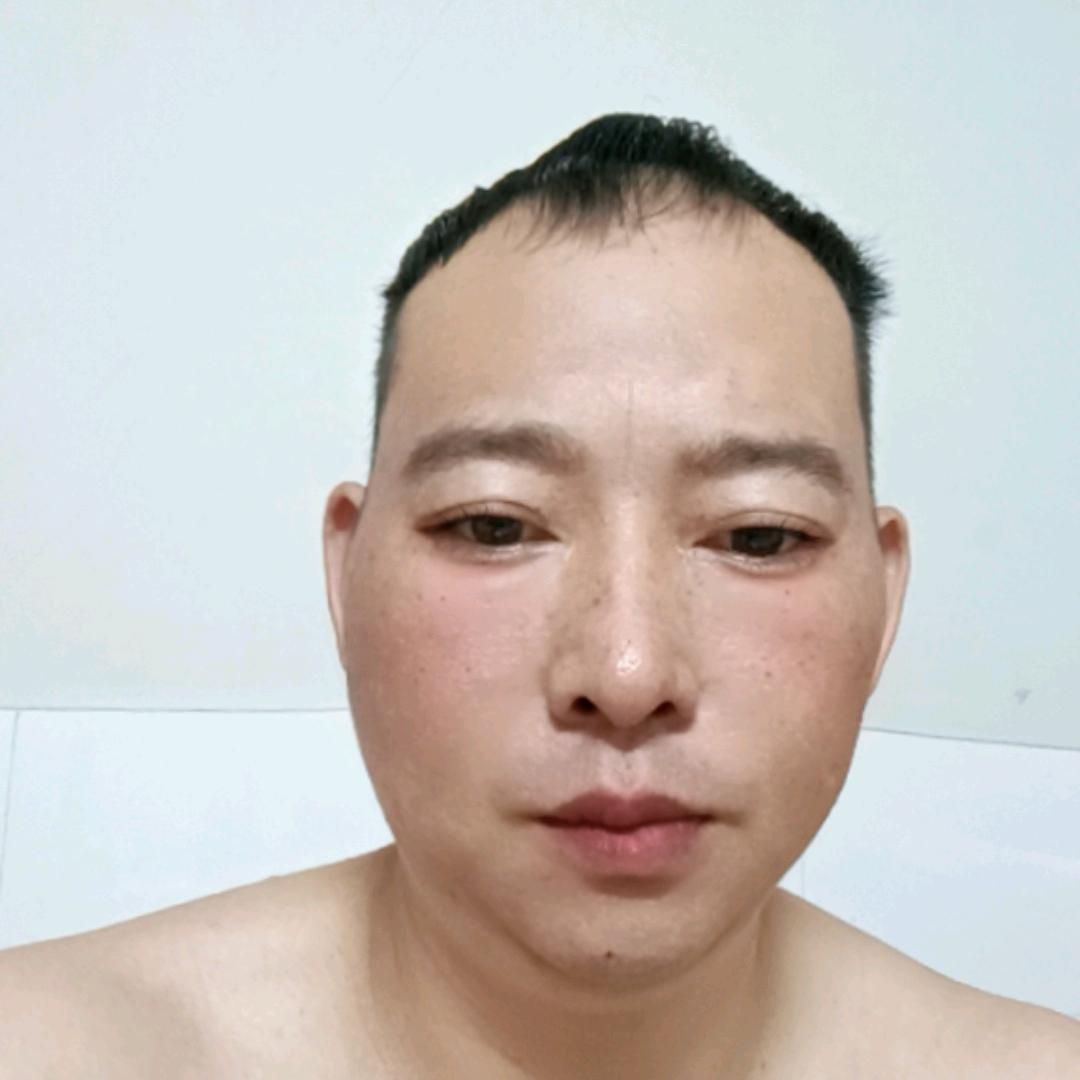 伟哥
