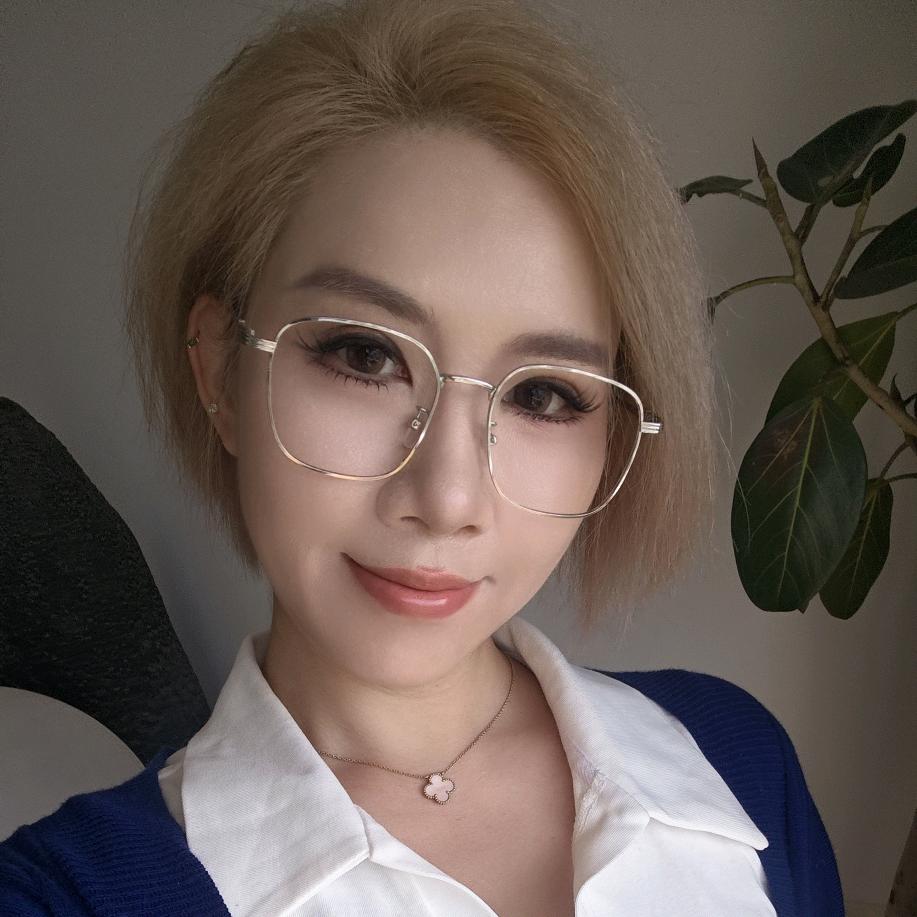 叶堡堡的绿水闺