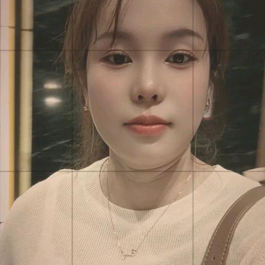 越好
