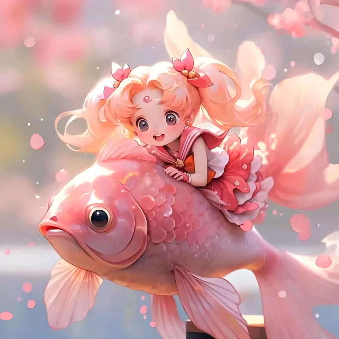 筱筱