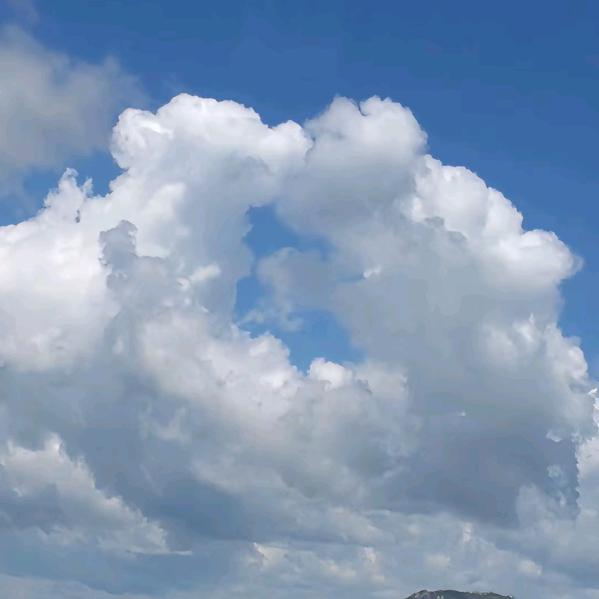 日月如梭