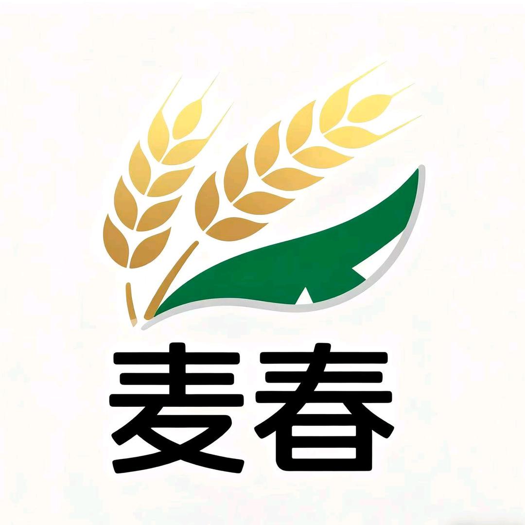 麦春食品