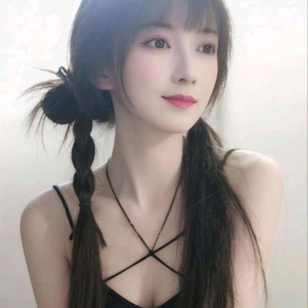 慕夏格格👑