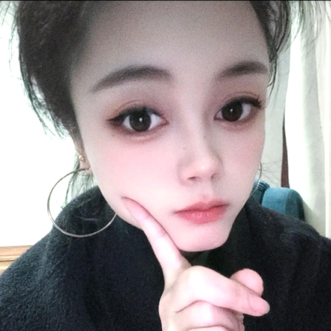 木子ᝰ♡（茜）