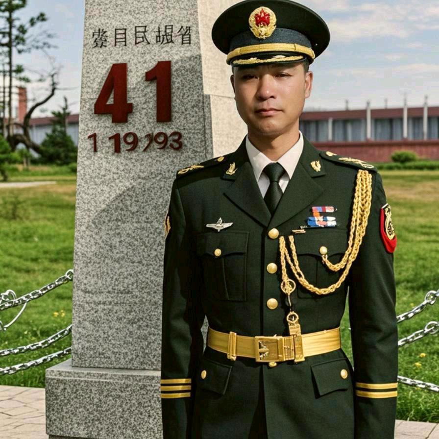 一生幸福