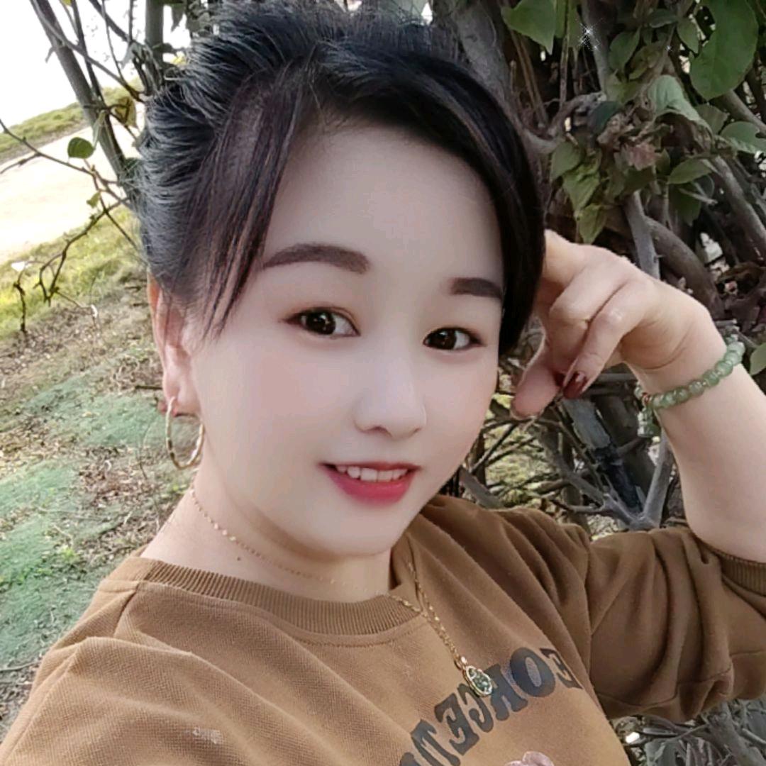 美好的时光🌺🌺