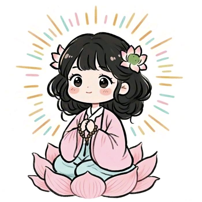 柚子某某
