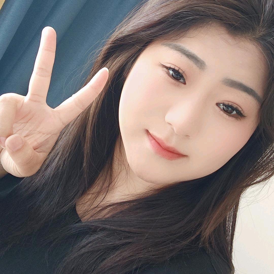 泡泡要努力💞