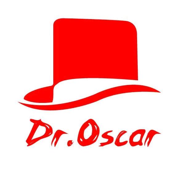 淄博奥斯卡(精品店)