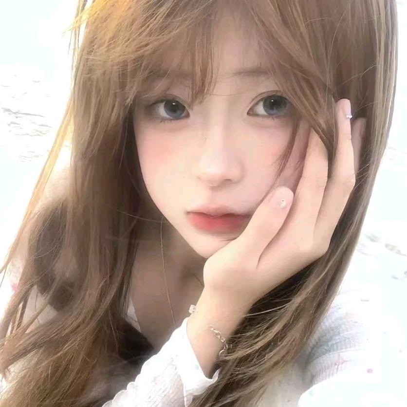 呼吸吸