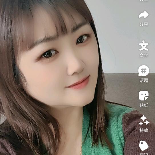 用户4394885613874姚家大姑娘